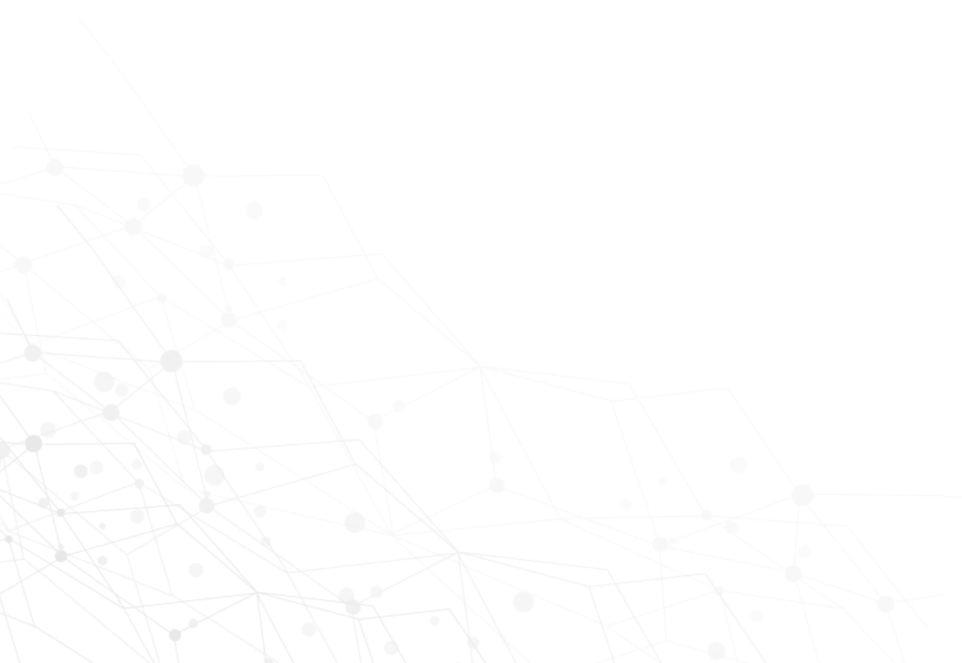 Capacidad de I+D