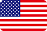 Am&eacute;rica del norte