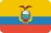 Sudamerica