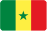 &Aacute;frica