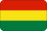 Sudamerica