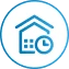 Base de clientes global y experiencia en proyectos