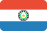 Sudamerica