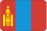 Asia