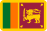 Asia