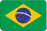 Sudamerica