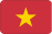 Asia