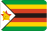 &Aacute;frica