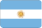 Sudamerica