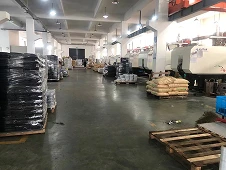 Fabricaci&oacute;n de cajas y cierres de empalme.