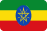 &Aacute;frica