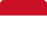 Asia