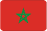 &Aacute;frica