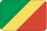 &Aacute;frica