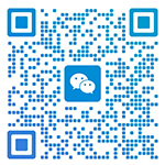 Shenzhen Alte Communication Technology Co., Ltd.