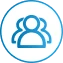Gama completa de productos de fibra &oacute;ptica