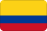 Sudamerica