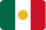 Am&eacute;rica del norte