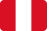Sudamerica
