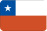 Sudamerica