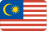 Asia