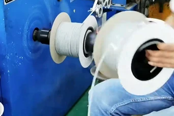 Soluci&oacute;n de compra integral de suministros para productos FTTH FTTA