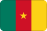 &Aacute;frica