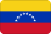 Sudamerica