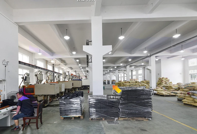 escaparate de la f&aacute;brica