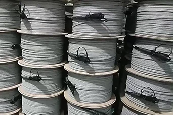 L&iacute;neas de producci&oacute;n preconectorizadas 6
