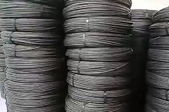 Suministro de soluci&oacute;n de compra integral para productos FTTH 1