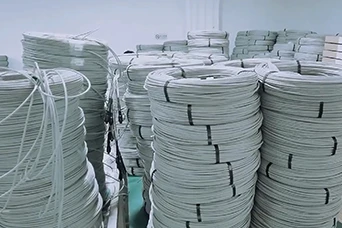 Suministro de soluci&oacute;n de compra integral para productos FTTX 3