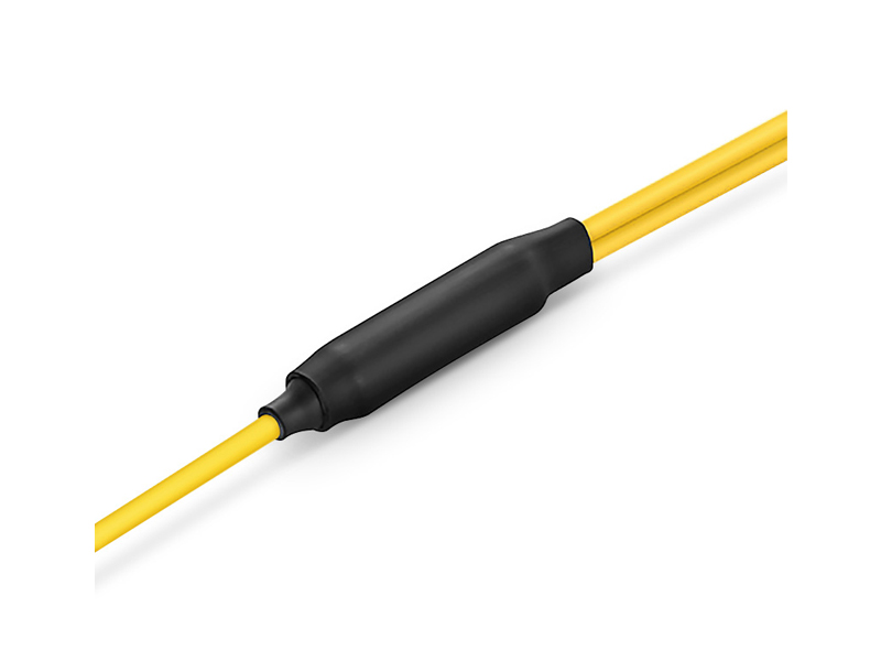 1-24 MPO MTP-2-12 MPO Cable de conexi&oacute;n de fibra &oacute;ptica troncal MTP SM de 24 n&uacute;cleos