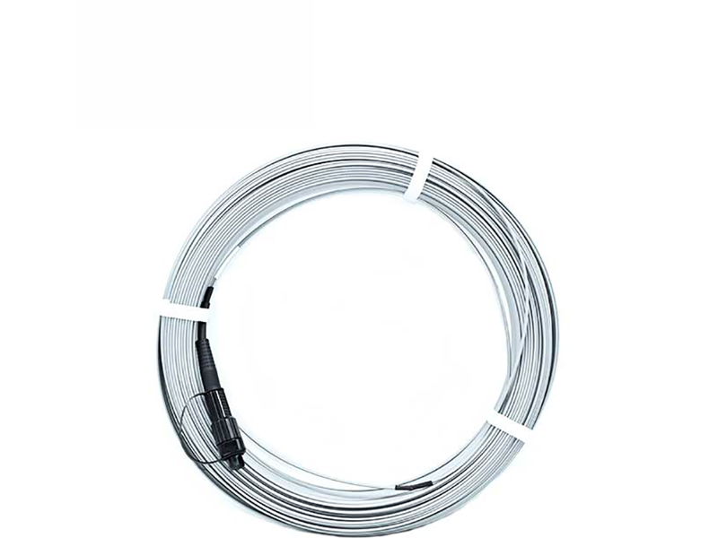 Mini SCAPC resistente al agua SCAPC endurecido para coleta de fibra &oacute;ptica a precio de f&aacute;brica FTTH