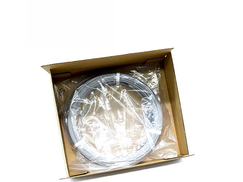 Mini SCAPC resistente al agua SCAPC endurecido para coleta de fibra &oacute;ptica a precio de f&aacute;brica FTTH