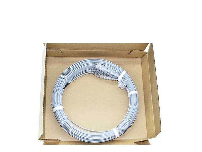 Mini SCAPC resistente al agua SCAPC endurecido para coleta de fibra &oacute;ptica a precio de f&aacute;brica FTTH