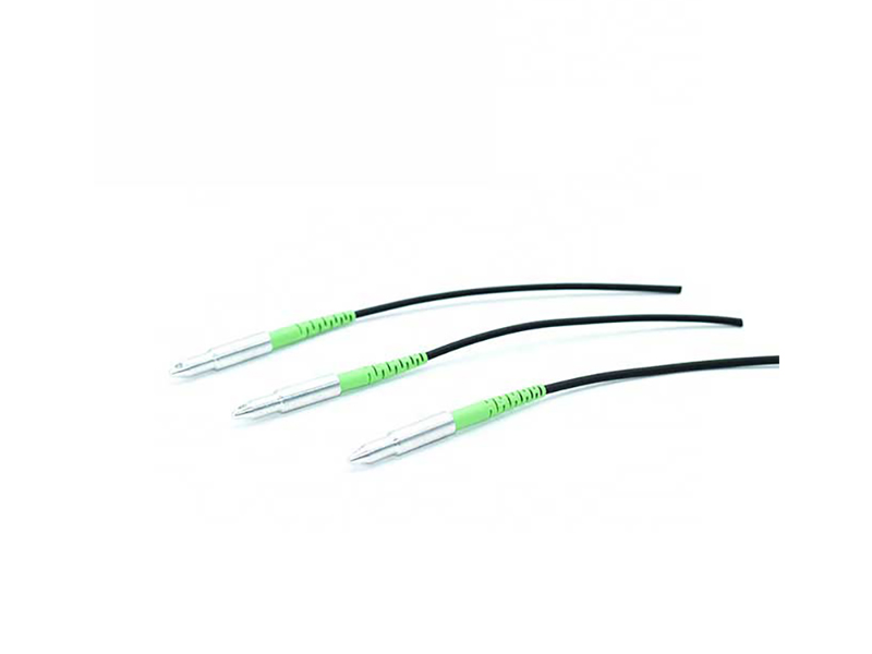 Cable redondo SM SX PBT HDPE SCAPC a fibra &oacute;ptica a precio de f&aacute;brica Pre SCAPC patchcord