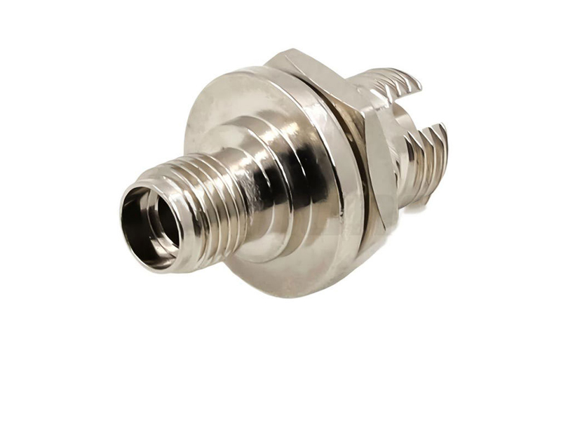 Adaptador h&iacute;brido H-F de fibra &oacute;ptica DIN-LC DIN-SC DIN-FC DIN-ST H&iacute;brido s&iacute;mplex Adaptador