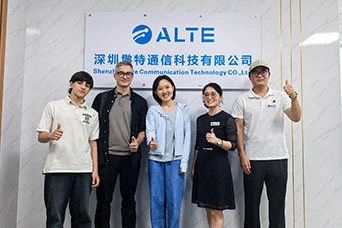 Alteoptic.com Visita de cliente hoy, 19 de agosto de 2026