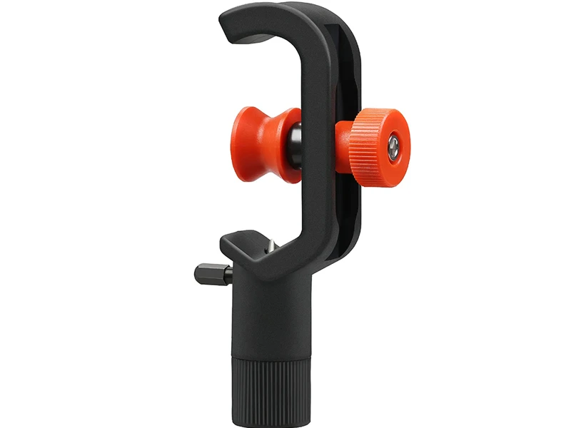Cuchilla para cortar cables horizontal y vertical asequible de 8-28,6 mm cuchillo para pelar cables cuchillo pelador cuchillo pelador de fibra cuchillo pelador de cables blindados