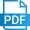 MPO-MPO OM4 24C tipo C(2)(1)